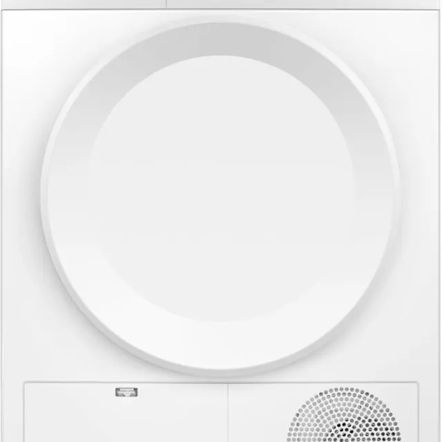 Siemens WT43H004 iQ300 Wärmepumpentrockner 8 kg autoDry – Produktbild 1 von 6