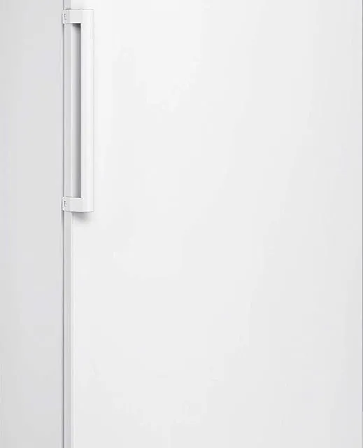 Siemens GS29NVWEP iQ300 Freistehender Gefrierschrank 200 L noFrost – Produktbild 1 von 5