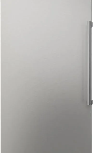 Siemens KS36NAICG iQ500 Freistehender XXL Kühlschrank 402 L Total noFrost – Produktbild 1 von 10