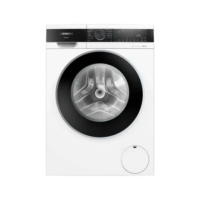 Siemens waschmaschine wg44g2f1es 9 kg effizient – Produktbild 1 von 8