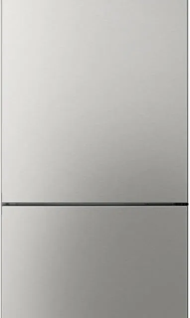 Siemens KG36NVIBG iQ300 Freistehende Kühl-Gefrier-Kombination 186 x 60 cm Total noFrost – Produktbild 1 von 9