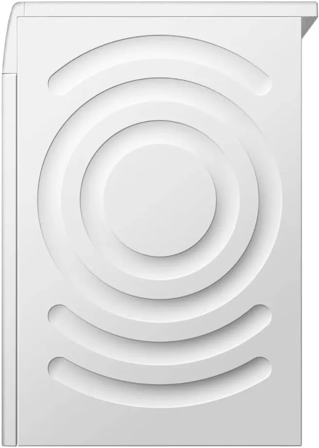 Siemens Waschmaschine WG44G2Z1EP 9 kg 1400 U/min Weiß – Produktbild 6 von 7