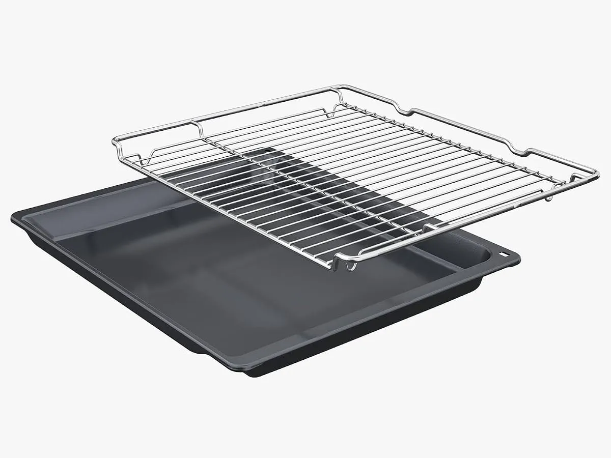 Siemens HE517GBS3 iQ500 Einbauherd 60 x 60 cm cookControl10 – Produktbild 6 von 7